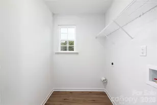 537 Dawn Cir, Charlotte, NC 28213 - Photo 21