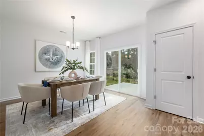 537 Dawn Circle, Charlotte, NC 28213 - Photo 11