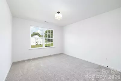 537 Dawn Circle, Charlotte, NC 28213 - Photo 19