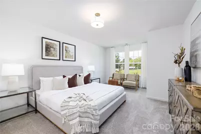 537 Dawn Circle, Charlotte, NC 28213 - Photo 11