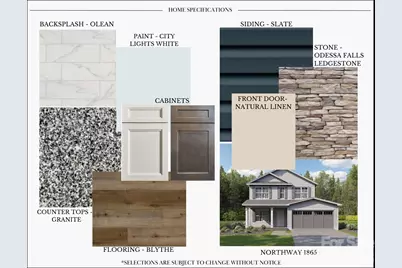 537 Dawn Circle, Charlotte, NC 28213 - Photo 25