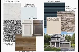 537 Dawn Cir, Charlotte, NC 28213 - Photo 25