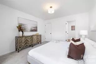 537 Dawn Cir, Charlotte, NC 28213 - Photo 15