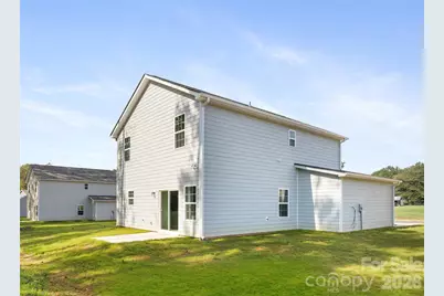 537 Dawn Circle, Charlotte, NC 28213 - Photo 21