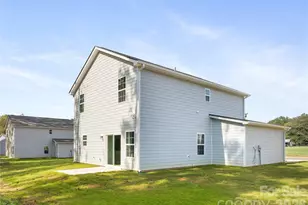 537 Dawn Cir, Charlotte, NC 28213 - Photo 21