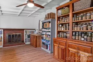354 N Bost St, Statesville, NC 28677 - Photo 13