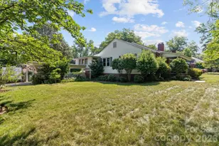 354 N Bost St, Statesville, NC 28677 - Photo 33