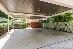 354 N Bost St, Statesville, NC 28677 - Photo 29
