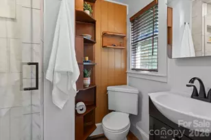 354 N Bost St, Statesville, NC 28677 - Photo 17
