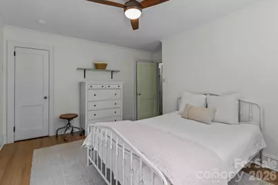 354 N Bost Street, Statesville, NC 28677 - Photo 21