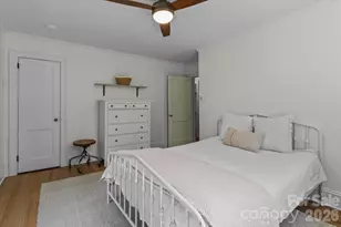 354 N Bost St, Statesville, NC 28677 - Photo 21