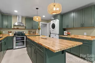 354 N Bost St, Statesville, NC 28677 - Photo 3