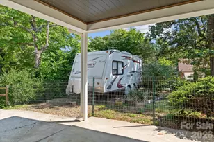354 N Bost St, Statesville, NC 28677 - Photo 27