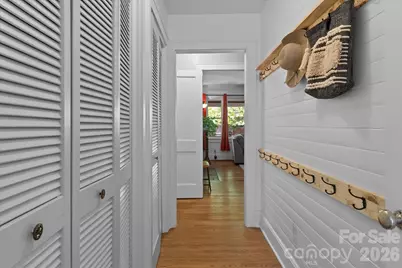 354 N Bost Street, Statesville, NC 28677 - Photo 23