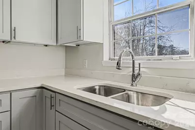 1901 Waverly Drive, Monroe, NC 28112 - Photo 11