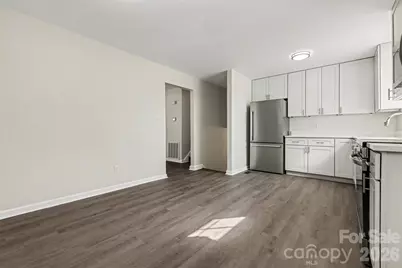 1901 Waverly Drive, Monroe, NC 28112 - Photo 9