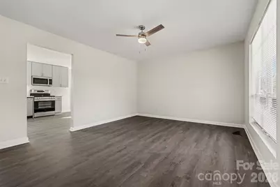 1901 Waverly Drive, Monroe, NC 28112 - Photo 7