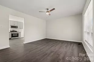 1901 Waverly Dr, Monroe, NC 28112 - Photo 7