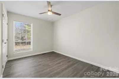 1901 Waverly Drive, Monroe, NC 28112 - Photo 19