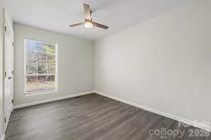 1901 Waverly Dr, Monroe, NC 28112 - Photo 19