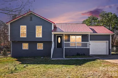 1901 Waverly Drive, Monroe, NC 28112 - Photo 1