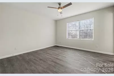 1901 Waverly Drive, Monroe, NC 28112 - Photo 13