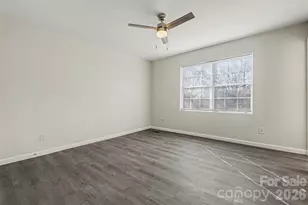 1901 Waverly Dr, Monroe, NC 28112 - Photo 13