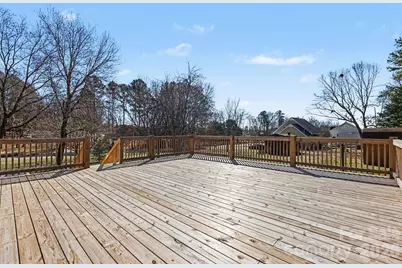 1901 Waverly Drive, Monroe, NC 28112 - Photo 25