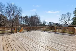 1901 Waverly Dr, Monroe, NC 28112 - Photo 25