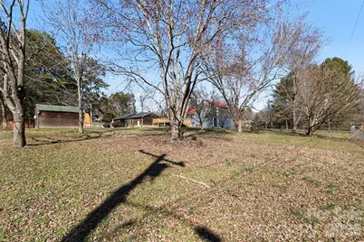 1901 Waverly Drive, Monroe, NC 28112 - Photo 29