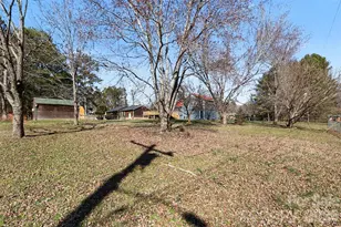 1901 Waverly Dr, Monroe, NC 28112 - Photo 29