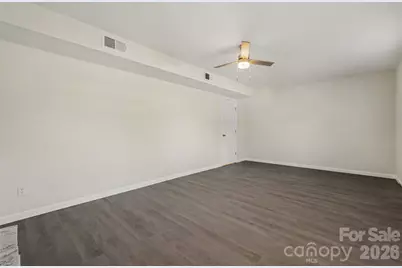 1901 Waverly Drive, Monroe, NC 28112 - Photo 21