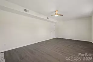 1901 Waverly Dr, Monroe, NC 28112 - Photo 21