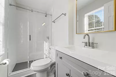 1901 Waverly Drive, Monroe, NC 28112 - Photo 15