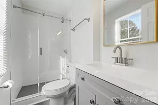 1901 Waverly Dr, Monroe, NC 28112 - Photo 15