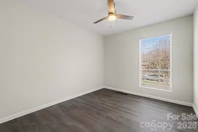 1901 Waverly Drive, Monroe, NC 28112 - Photo 17