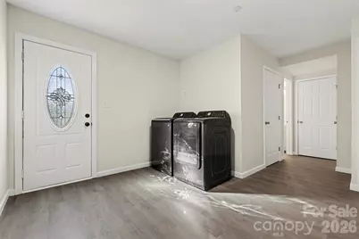 1901 Waverly Drive, Monroe, NC 28112 - Photo 23