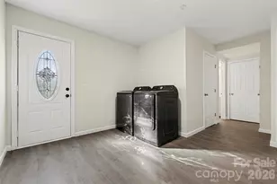 1901 Waverly Dr, Monroe, NC 28112 - Photo 23