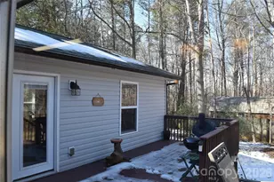 227 River Hill Rd, Statesville, NC 28625 - Photo 31