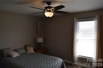 227 River Hill Road, Statesville, NC 28625 - Photo 21