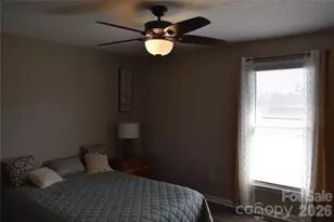 227 River Hill Rd, Statesville, NC 28625 - Photo 21