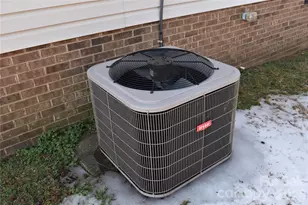 227 River Hill Rd, Statesville, NC 28625 - Photo 3