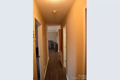 227 River Hill Road, Statesville, NC 28625 - Photo 23