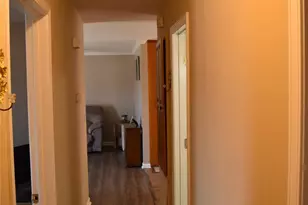 227 River Hill Rd, Statesville, NC 28625 - Photo 23