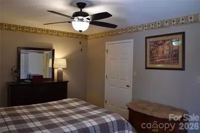 227 River Hill Road, Statesville, NC 28625 - Photo 25