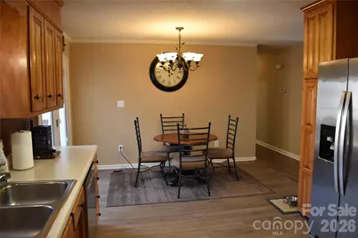 227 River Hill Road, Statesville, NC 28625 - Photo 13