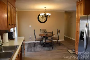 227 River Hill Rd, Statesville, NC 28625 - Photo 13