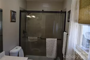 227 River Hill Rd, Statesville, NC 28625 - Photo 27