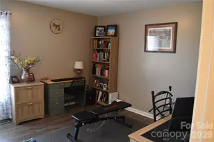 227 River Hill Rd, Statesville, NC 28625 - Photo 19