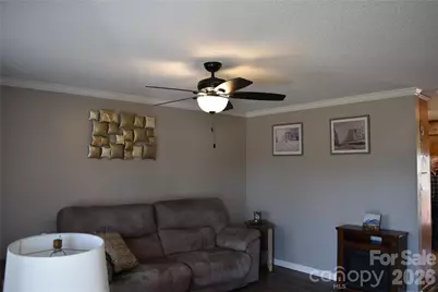 227 River Hill Road, Statesville, NC 28625 - Photo 9